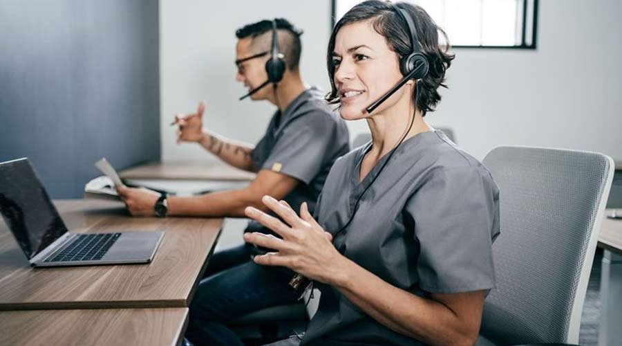 Suporte ao Cliente no 0033bet